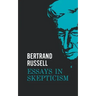 Essays in Skepticism