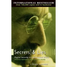 Secrets and Lies: Digital Security in a Networked World