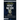 Turn Your Computer Into a Money Machine: Learn the Fastest and Easiest Way to Make Money From Home and Grow Your Income as a Beginner Volume 3
