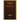 Rules of the Game