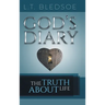 God's Diary: The Truth About Life