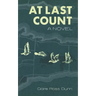 At Last Count