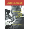 The Indomitable Patriot: 160th S.O.A.R.: the Night Stalkers