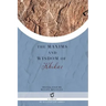 The Maxims and Wisdom of Khikar