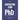 Navigating Your Ph.D.: Challenges and Strategies for Thriving