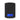 Electronic Digital Precision Mini Scale