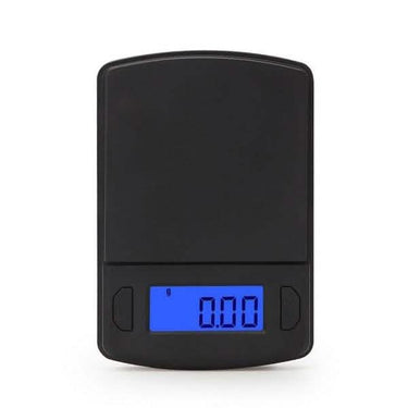 Electronic Digital Precision Mini Scale