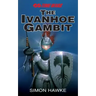 The Ivanhoe Gambit