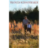 The Black Alabaster Box