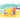 Wickity Stitch's Beach Day!