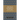 Daily Life and Demographics in Ancient Japan: Volume 63