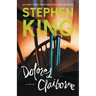 Dolores Claiborne