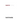 Texts for Nothing