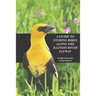 A Guide to Finding Birds Along the Illinois River Flyway