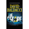 The Escape