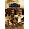 Durham County