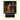 Robert Falconer, By George MacDonald (Realistic fiction): (World's Classics)