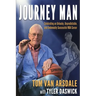 Journey Man: Celebrating an Unlucky, Unpredictable, and Undeniably Successful NBA Career
