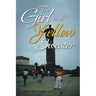 The Girl in a Yellow Sweater