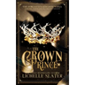 The Crown Prince