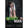 Money Man
