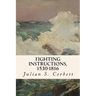 Fighting Instructions, 1530-1816