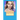 Can't Get Her Out of My Head: A Kylie Minogue Trivia Book