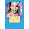 Can't Get Her Out of My Head: A Kylie Minogue Trivia Book