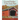 Covered Bridges of New York State