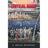 Critical Mass: A Spiritual Adventure to Save the Planet