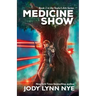 Medicine Show