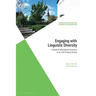 Engaging with Linguistic Diversity: A Study of Educational Inclusion in an Irish Primary School
