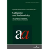 Culture(s) and Authenticity: The Politics of Translation and the Poetics of Imitation