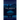 The Bridge