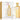 Fifth Avenue 2 Piece Gift Set