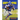 Fantasy Football Draft Guide July/August 2015