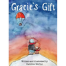 Gracie's Gift