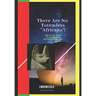There Are No Totemless "africans"