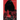 The Shadow of Simon Magus