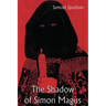 The Shadow of Simon Magus