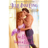 The Beast Takes a Bride: The Palace of Rogues