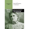 Women's Issues in Kate Chopin's the Awakening