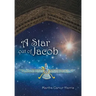 A Star out of Jacob