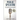 Public Speaking: Speak Like a Pro - How to Destroy Social Anxiety, Develop Self-Confidence, Improve Your Persuasion Skills, and Become a Master Presen