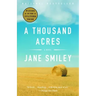 A Thousand Acres