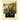A New England Tale (1822). By: Catharine Maria Sedgwick: Jane Elton, orphaned as a young girl, goes to live with her aunt Mrs. Wilson, a selfish and