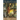 Metaphorosis May 2020