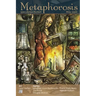 Metaphorosis May 2020