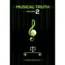 Musical Truth 2
