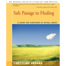 Safe Passage to Healing: A Guide for Survivors of Ritual Abuse